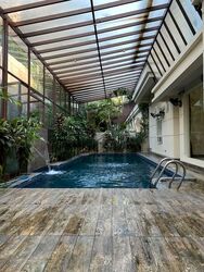 Merryn Road (D11), Detached #592507181
